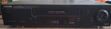 Videorecorder Philips VR 710