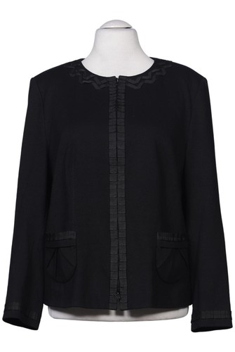 Basler blazer damen - basler, business