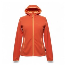 Jack Wolfskin Star Jacke Damen