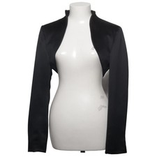 Mariposa bolero größe - mariposa,, bolero,