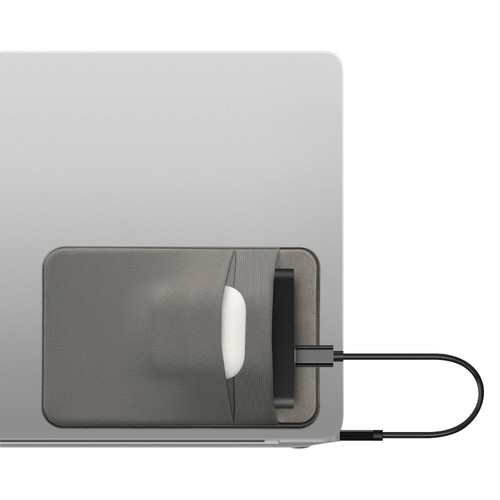 Tasche für sandisk portable - sandisk,