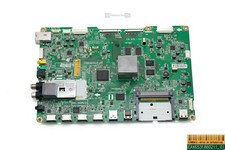 Mainboard EAX65318802 (1.0) /
