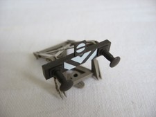 TT* Fleischmann H0 Prellbock o.OVP