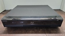 Sony BDV-E300 3D Bluray/DVD