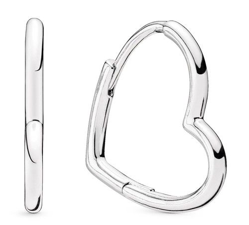 Pandora schmuck damenohrringe - pandora,