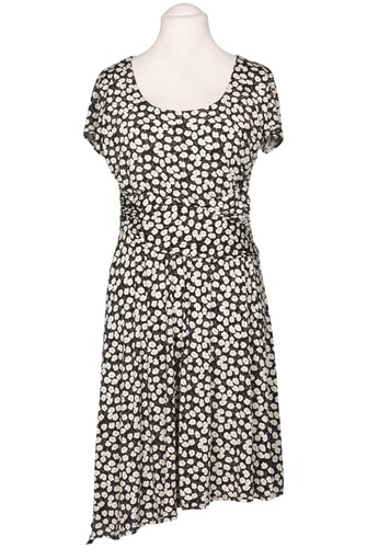 Joachim bosse kleid damen - kleid,