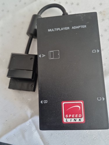 Playstation multiplayer - playstation, 2