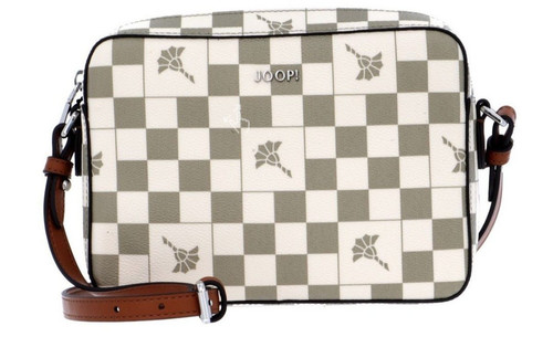 Joop tasche umhängetasche - joop, tasche,