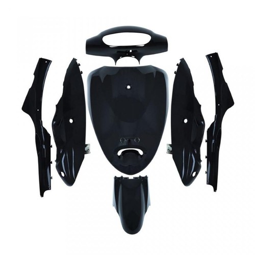 Kit verkleidung p2r für - kit,