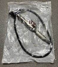 Brötje Ölvorwärmer ESB