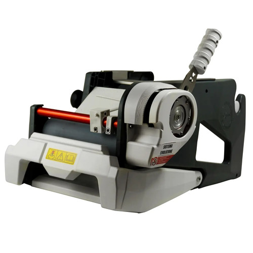 Flexlabeler prof - flexlabeler,