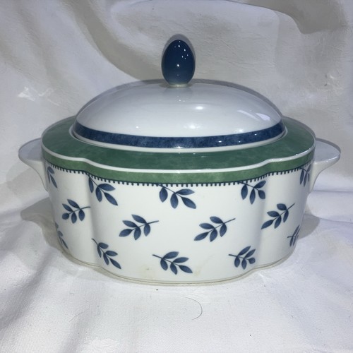 Villeroy und boch switch - und,