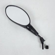 linker spiegel rms für roller