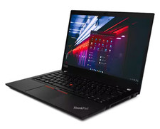 Lenovo ThinkPad T14 14" Laptop