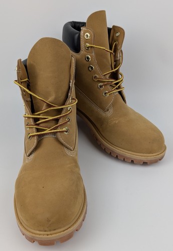 Timberland inch waterproof - timberland,