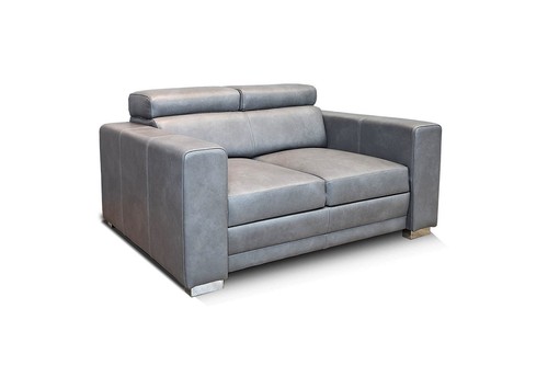 Echtleder sofa bonn - echtleder,