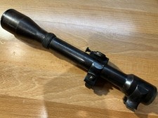 OIGEE BERLIN GNOM 4x STELL