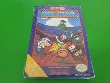 Makai island complete box - complete, in
