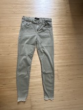 7 For All Mankind Damen Slim