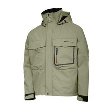 Savage Gear SG2 Hybrid Jacket