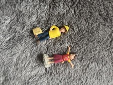 Tonies Heidi Ziegenpeter