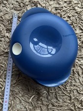 Tupperware Microfix 0,7 Liter