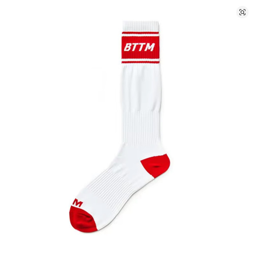 Gym tube socken gay - gay, socks