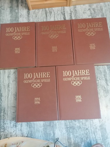 Hochwertige teiliges buchset - teiliges,