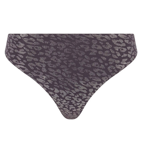 Chantelle damen tanga - chantelle,