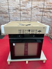 AEG HH24BSPIL