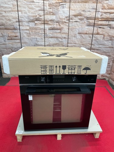 Aeg hh24bspil - aeg,