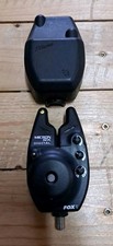 Fox Micron RX Digital GELB /