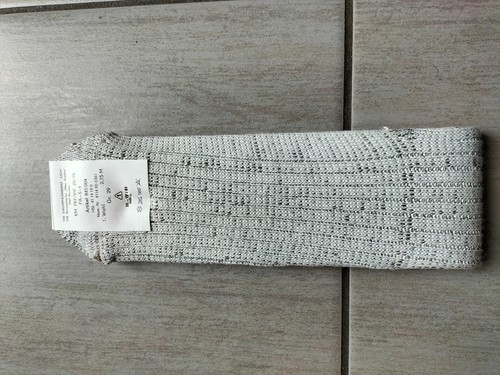 Ddr esda herren socken - herren,