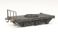 H0 Märklin 1 St.  Drehgestell