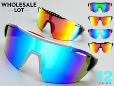 Großhandel Viel Übergröße