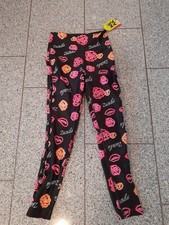 ZUMBA® Hose, Leggings, Gr