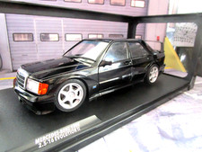 Mercedes benz 190e 190 - mercedes,