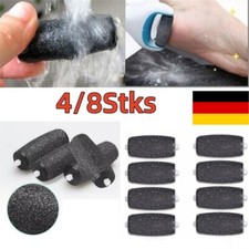 4-8x Ersatzrollen-Kopfe-Grob