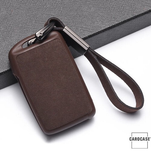Alcantara cover schutzhülle - alcantara,