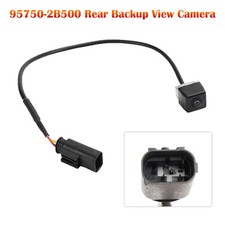 Rückfahrkamera 95750-2B500