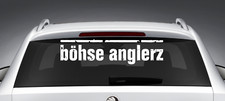 Böhse Anglerz angeln böse