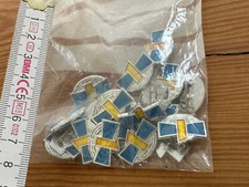 (RB) 5025-4754, Bundle Old GDR