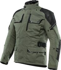 Jacke Jacket Motorrad 3