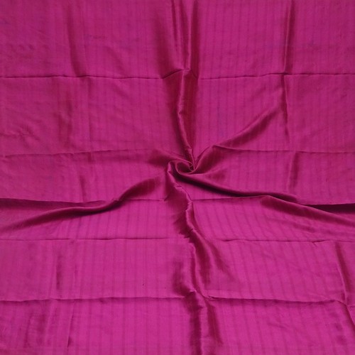 Vintage pink 100 - pink, reine