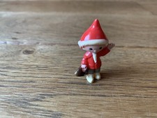 Rotstern Sandmännchen und seine Freunde Figuren Sandmann Sammelfiguren, Ü Ei