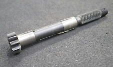 YALE Antriebsritzel für YALE