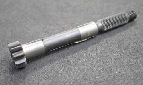 Yale antriebsritzel für - antriebsritzel,