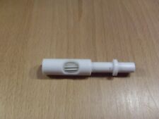 Ölpumpe Dolmar PS-2 3 33 330 34 340 341 342 344 36 39 390 4 400 401 41 45