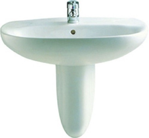 Handwaschbecken cm neu - handwaschbecken,