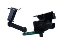 MAXGEAR 27-1957 Sensor, Xenon light (headlight range adjustment) for AUDI SEAT S